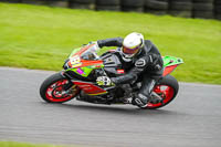 enduro-digital-images;event-digital-images;eventdigitalimages;lydden-hill;lydden-no-limits-trackday;lydden-photographs;lydden-trackday-photographs;no-limits-trackdays;peter-wileman-photography;racing-digital-images;trackday-digital-images;trackday-photos